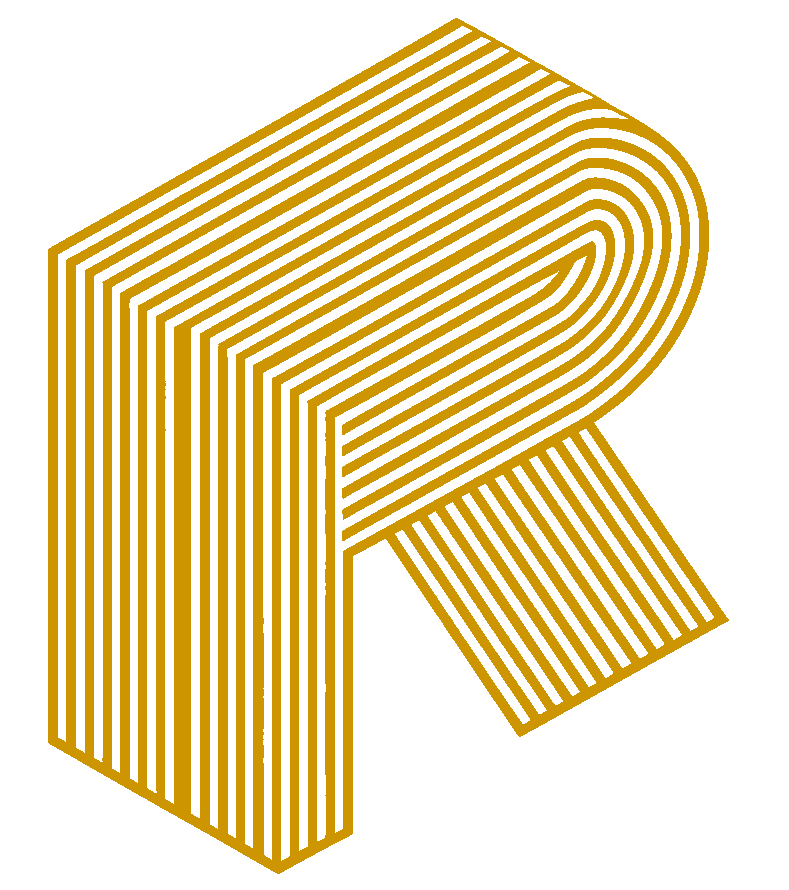 Proofreader Studio Logo